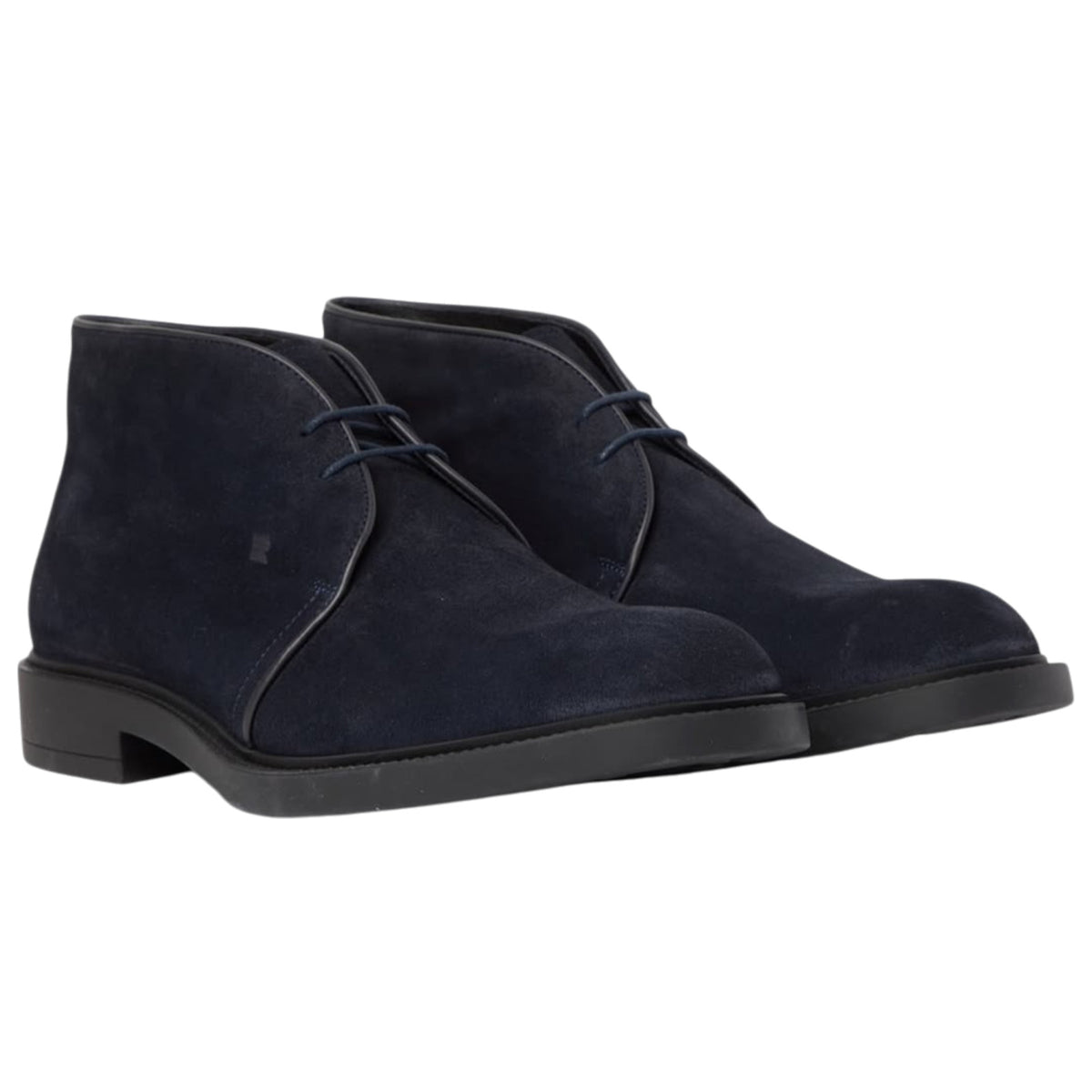 Polacchina FRATELLI ROSSETTI Uomo 46392 02804 