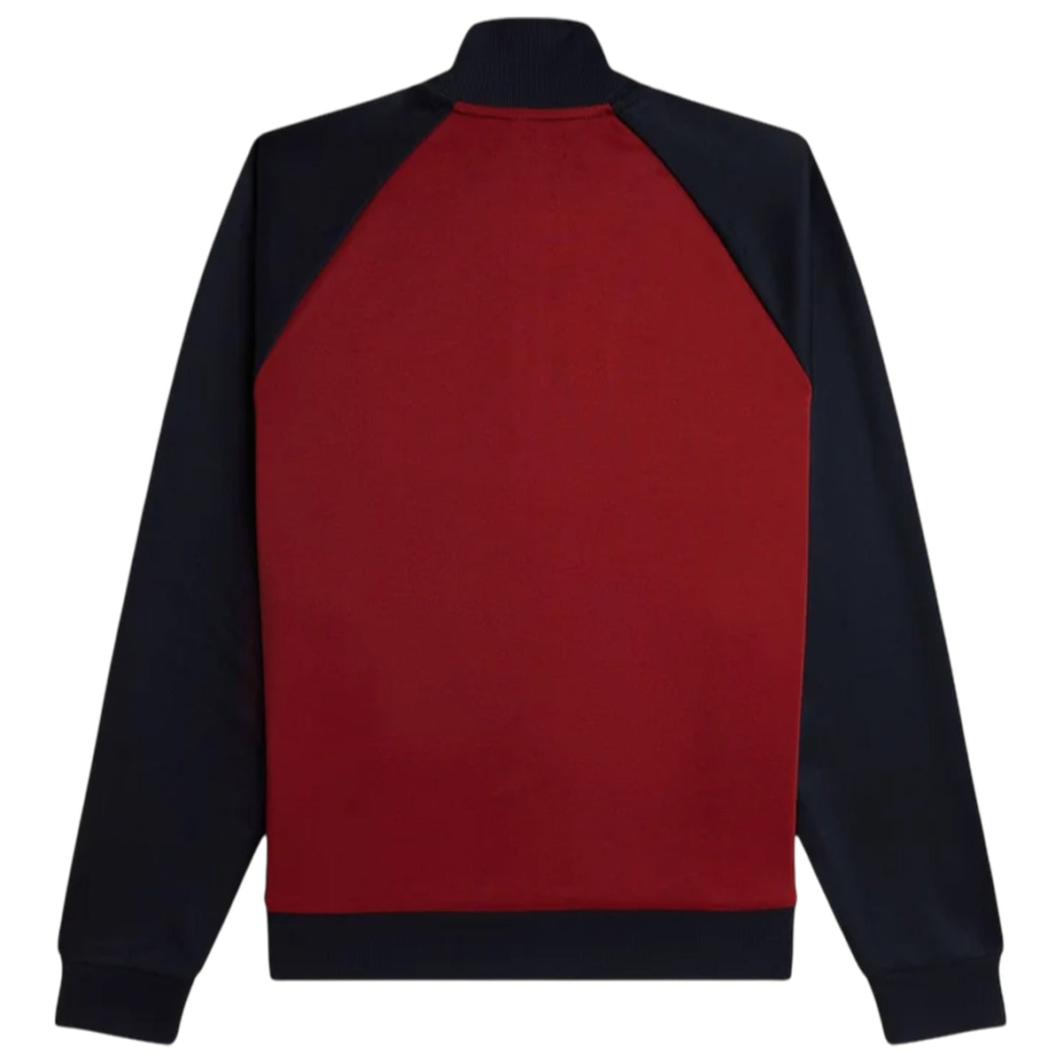 Felpa FRED PERRY Uomo J1326 Y35 