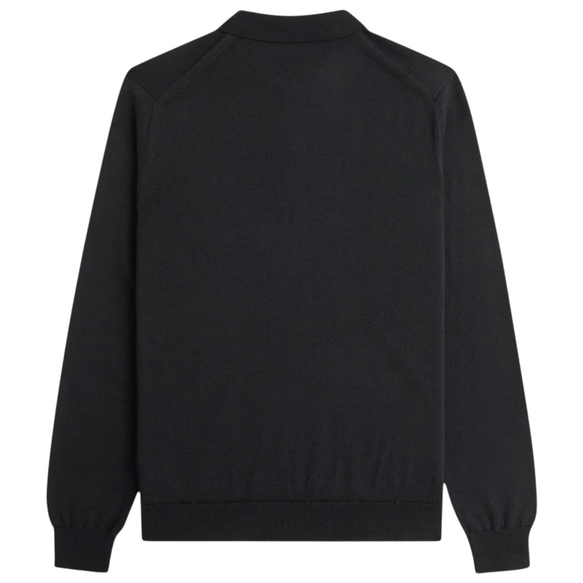 Polo FRED PERRY Uomo K4535 220 