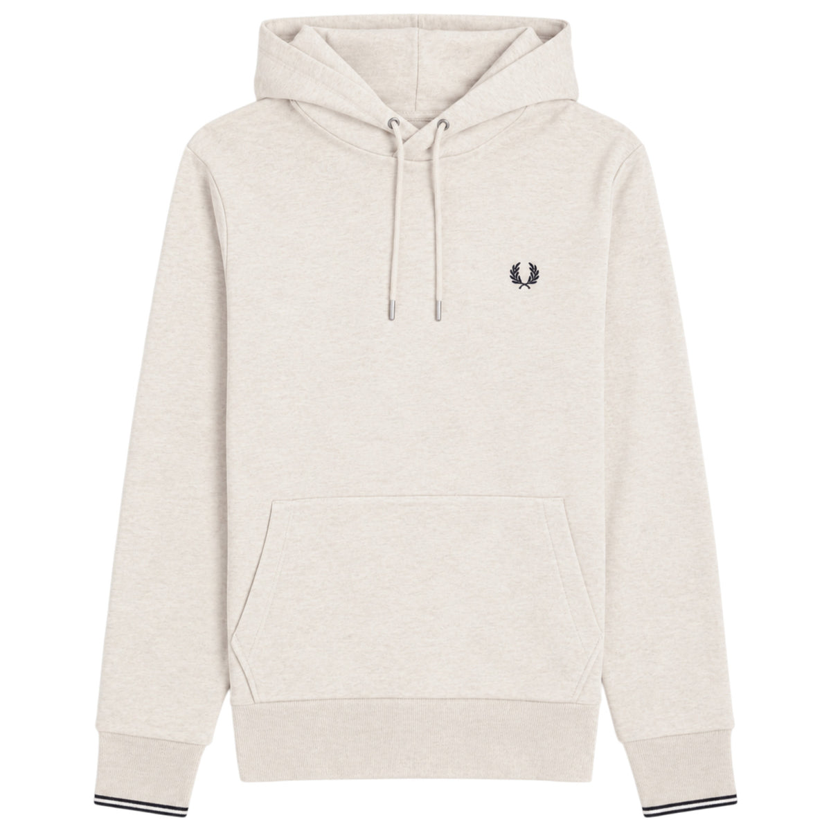 Felpa FRED PERRY Uomo M2643 W50 