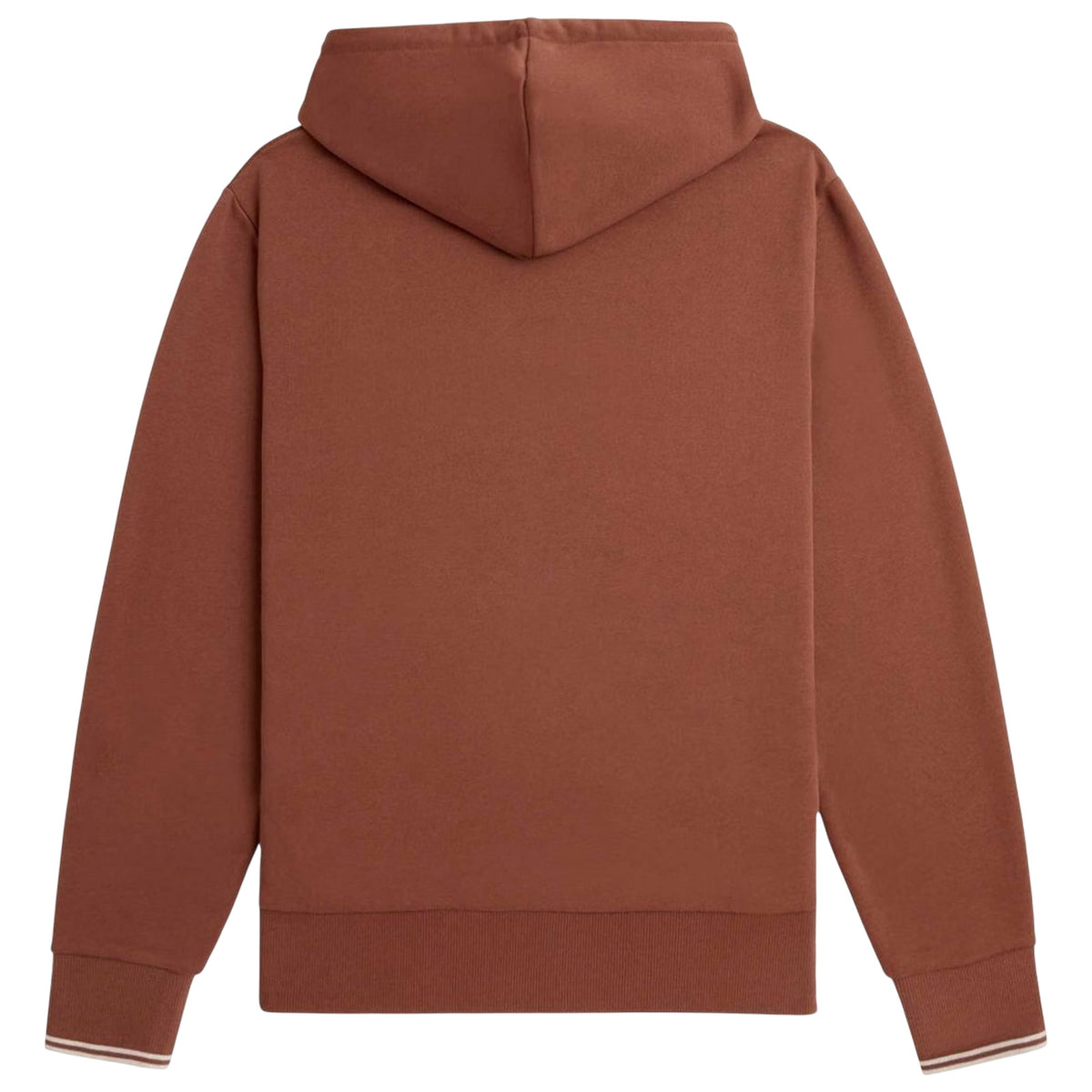 Sweatshirt FRED PERRY MAN M2643 W52 