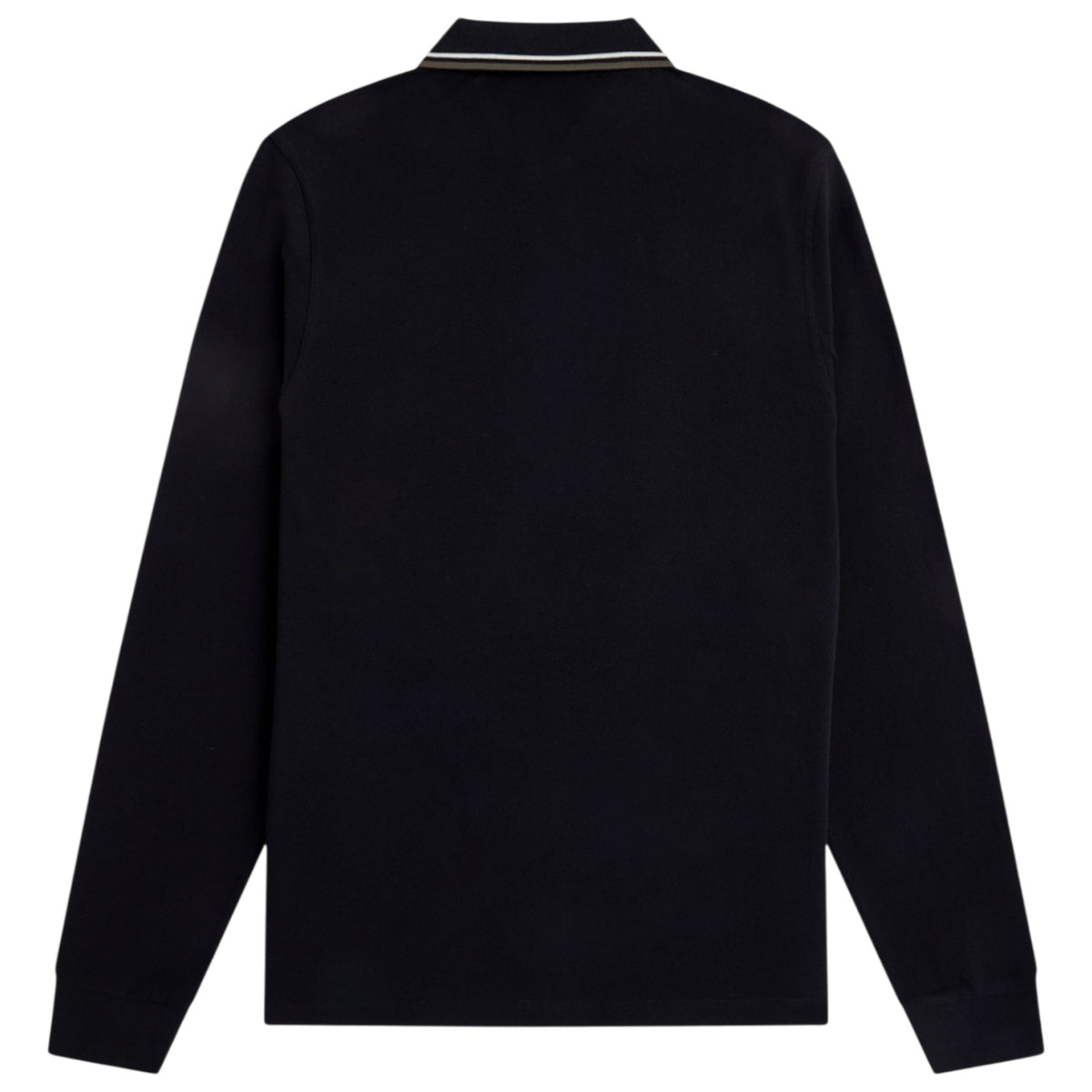 Polo FRED PERRY Uomo M3636 W54 