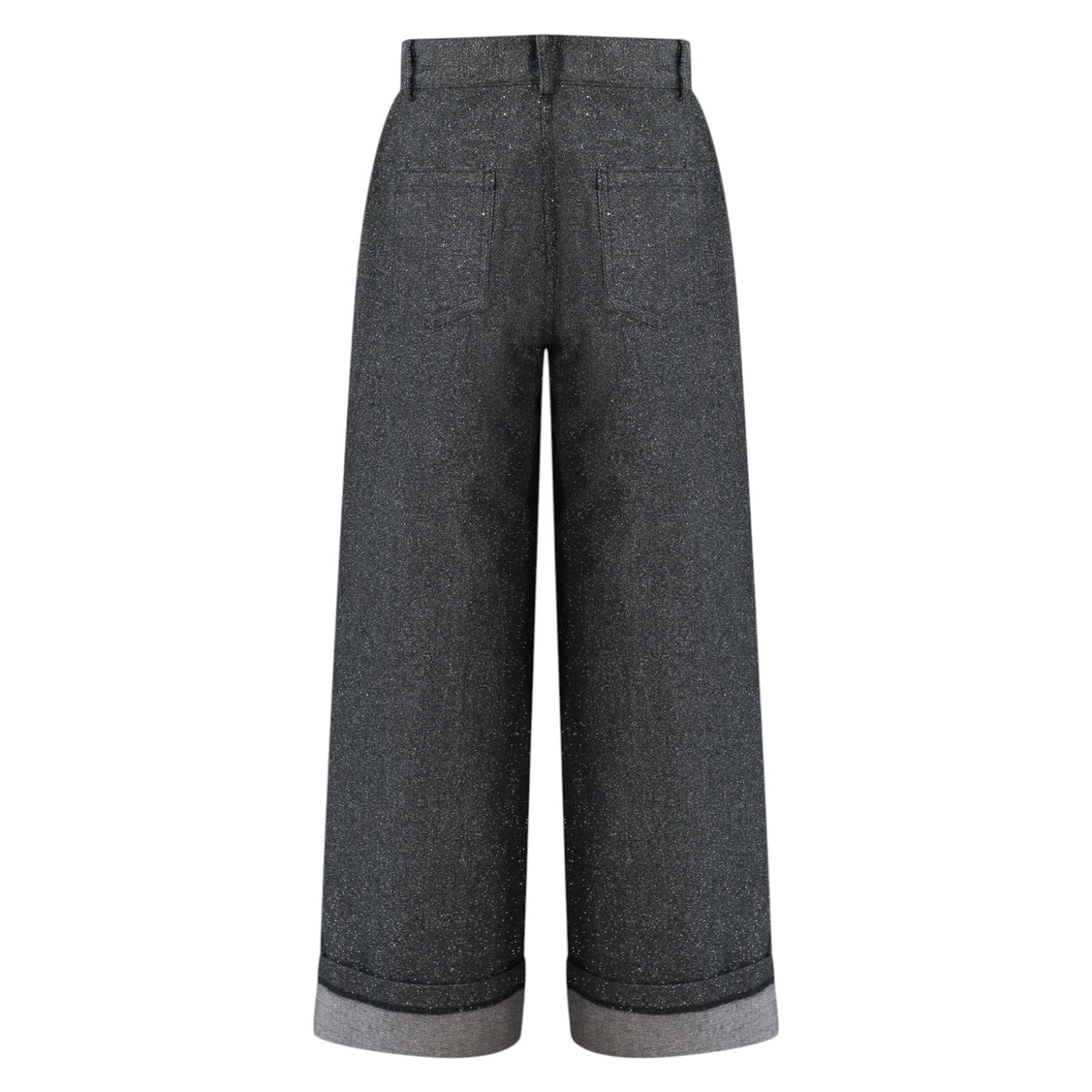Jeans FUN&FUN kids Girl FJPT02123 NER 