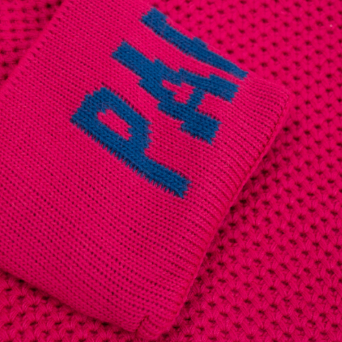 Sweater GAELLE kids Girl 2741W00339 FUC 