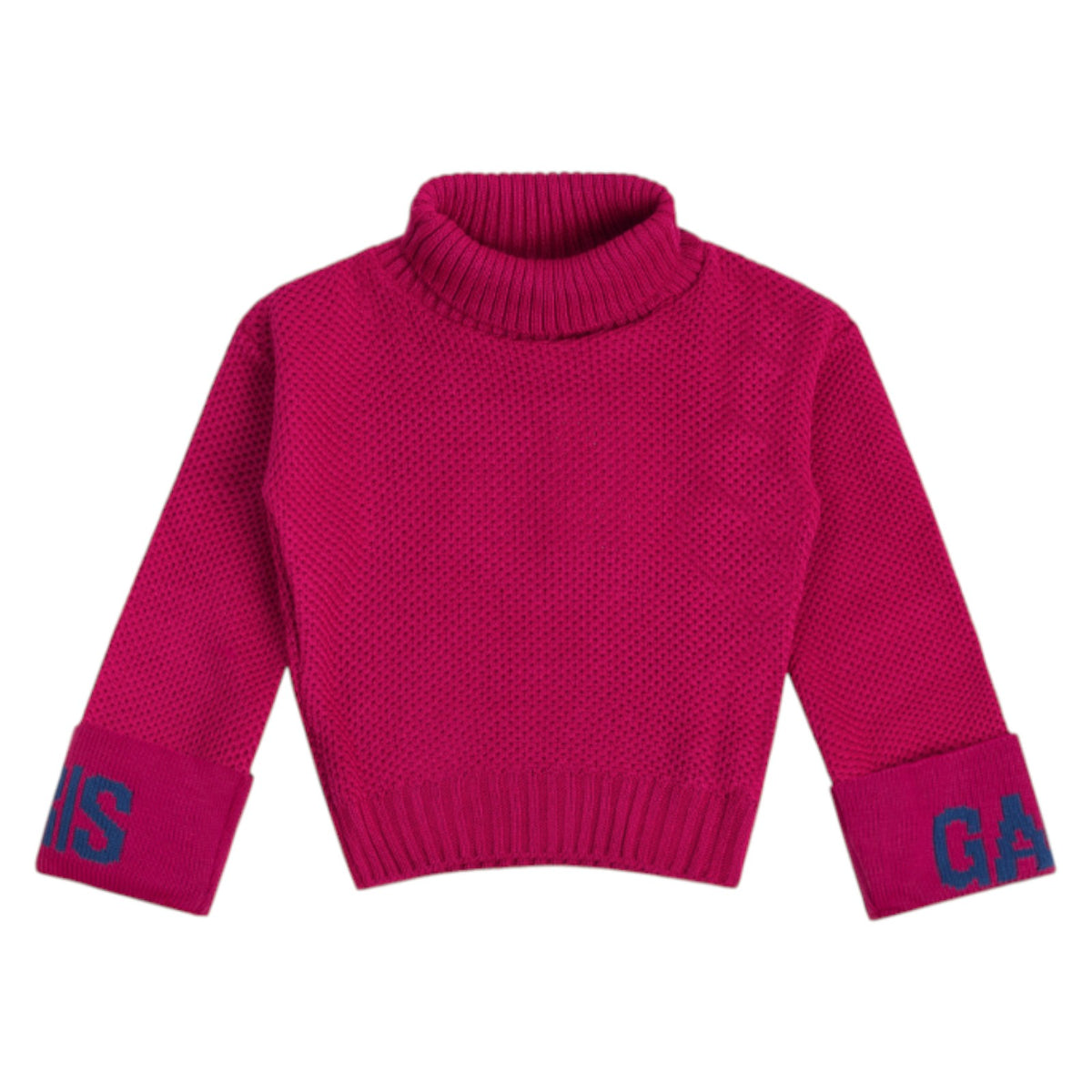 Sweater GAELLE kids Girl 2741W00339 FUC 