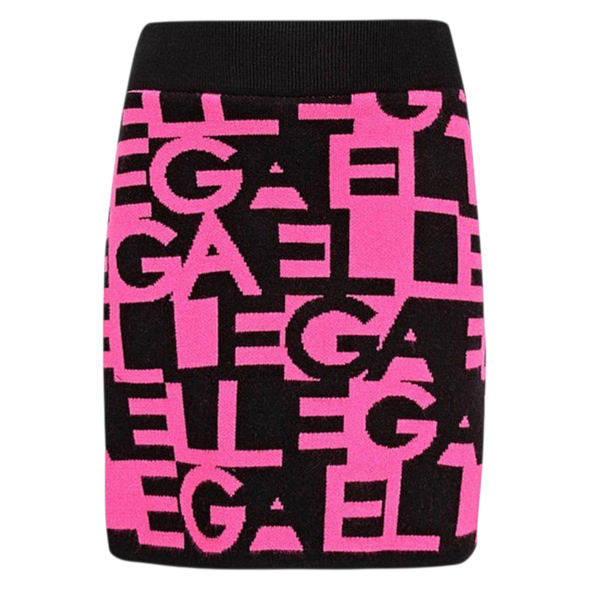 Skirt GAELLE kids Girl 2742GW00406 FUC 