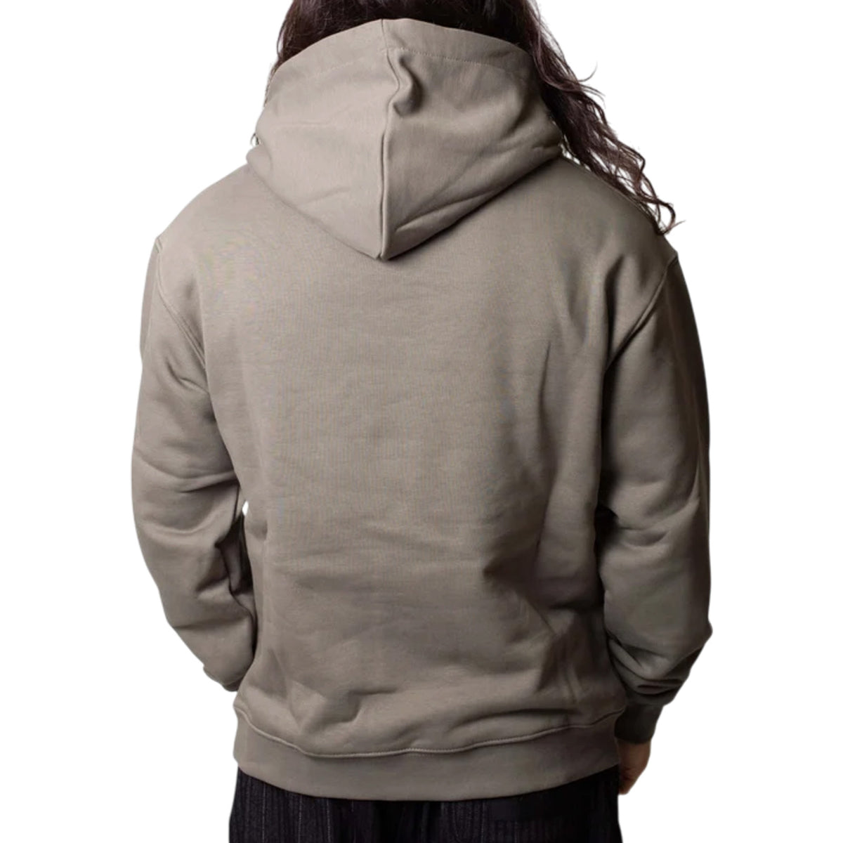 Sweatshirt GAELLE MAN GAABM01495-TMTF0012 FAN 