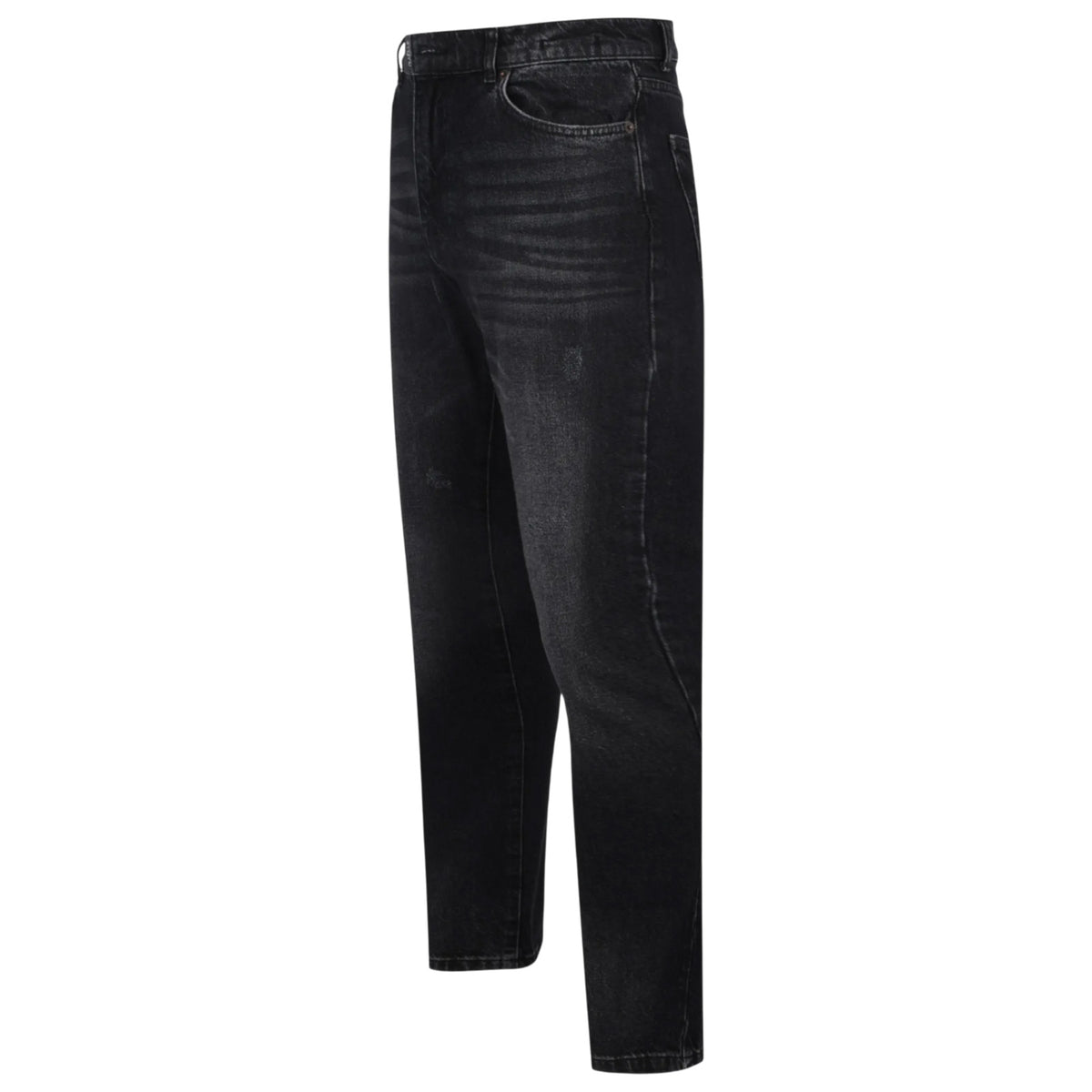 Jeans GAELLE Uomo GAABM01532-MTFI0002 NER 