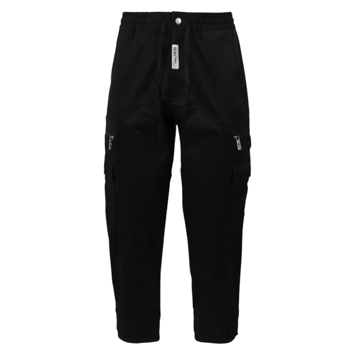 Pantalone GCDS Uomo B2CM2907TQ1 99 