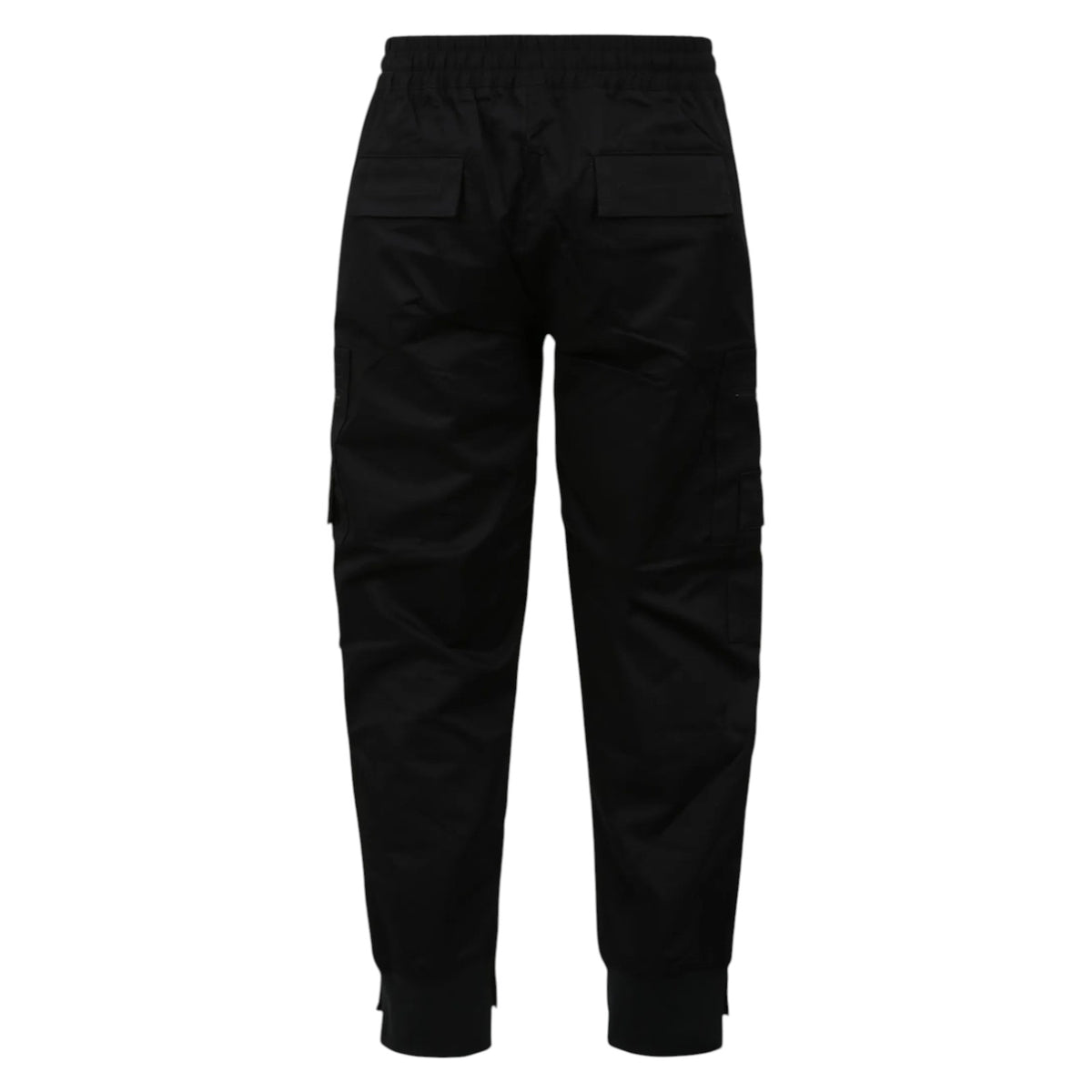 Pantalone GCDS Uomo B2CM2907TQ1 99 