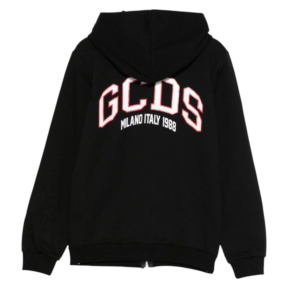 Sweatshirt GCDS kids Boy B2JM1925BA5 99 