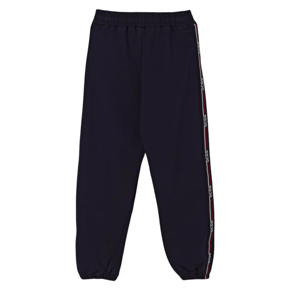 Trousers GCDS kids Boy B2JM3014BA2 99 