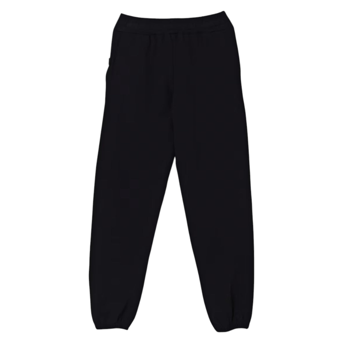 Trousers GCDS kids Boy B2JM3016BA5 99 