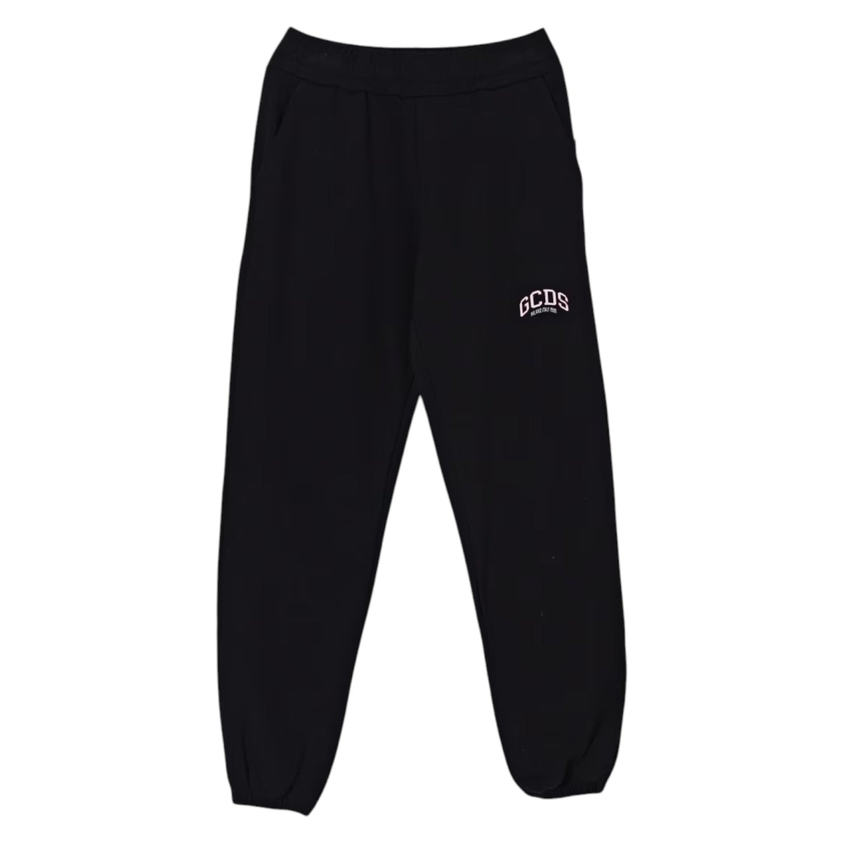 Trousers GCDS kids Boy B2JM3016BA5 99 