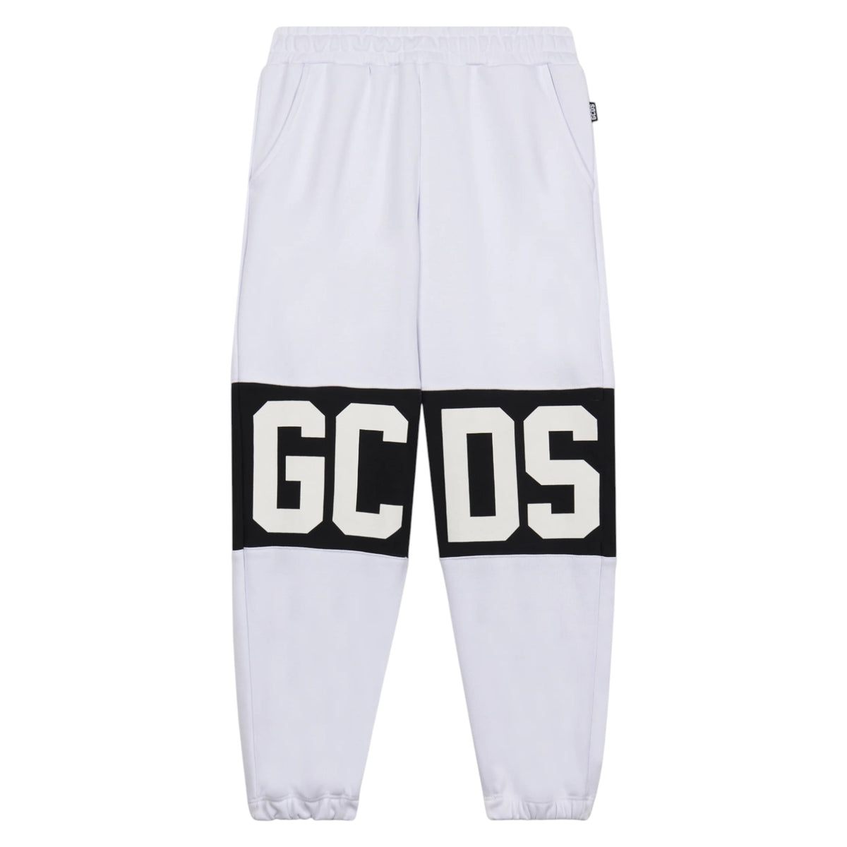 Trousers GCDS kids Boy B2JU3017BA2 15 
