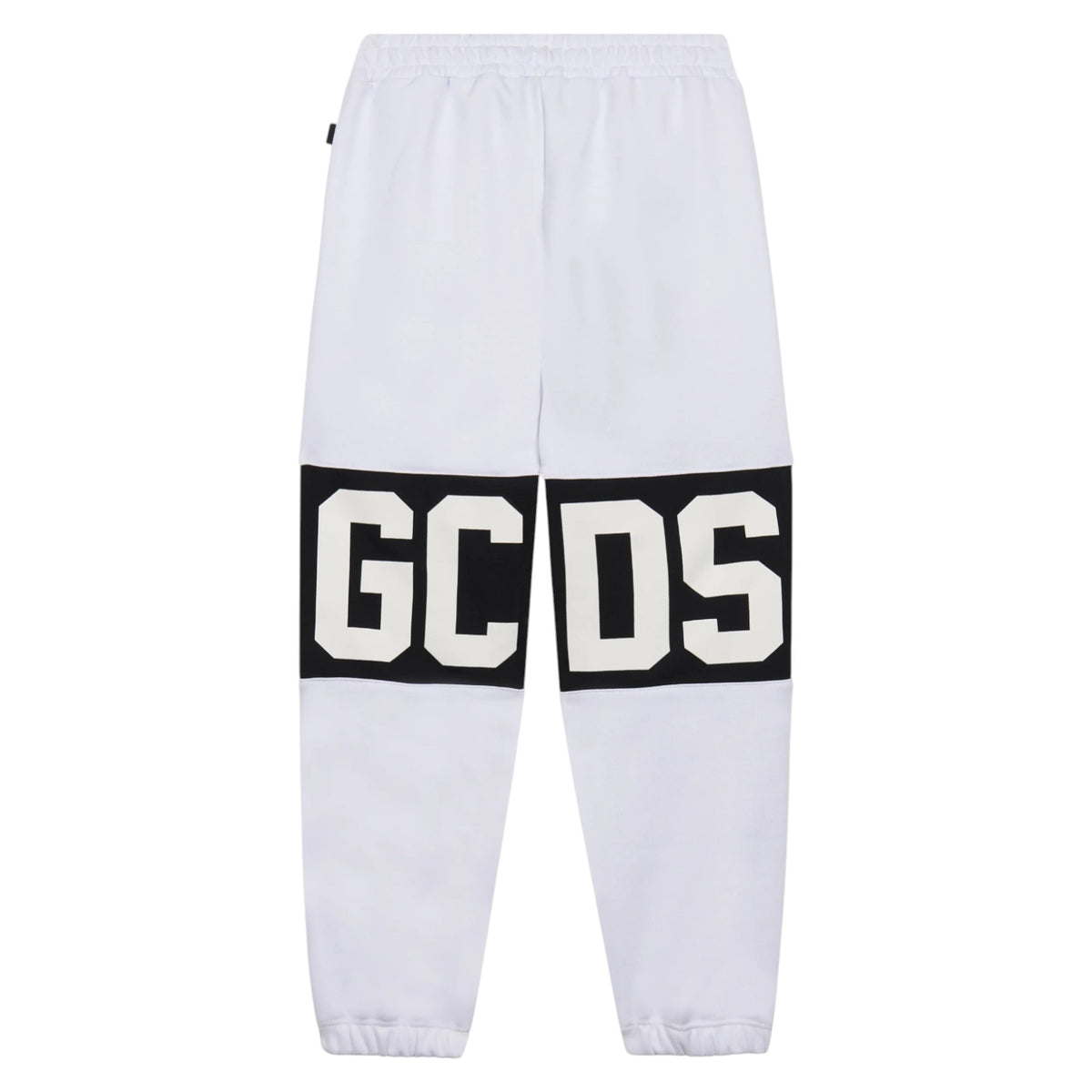 Trousers GCDS kids Boy B2JU3017BA2 15 
