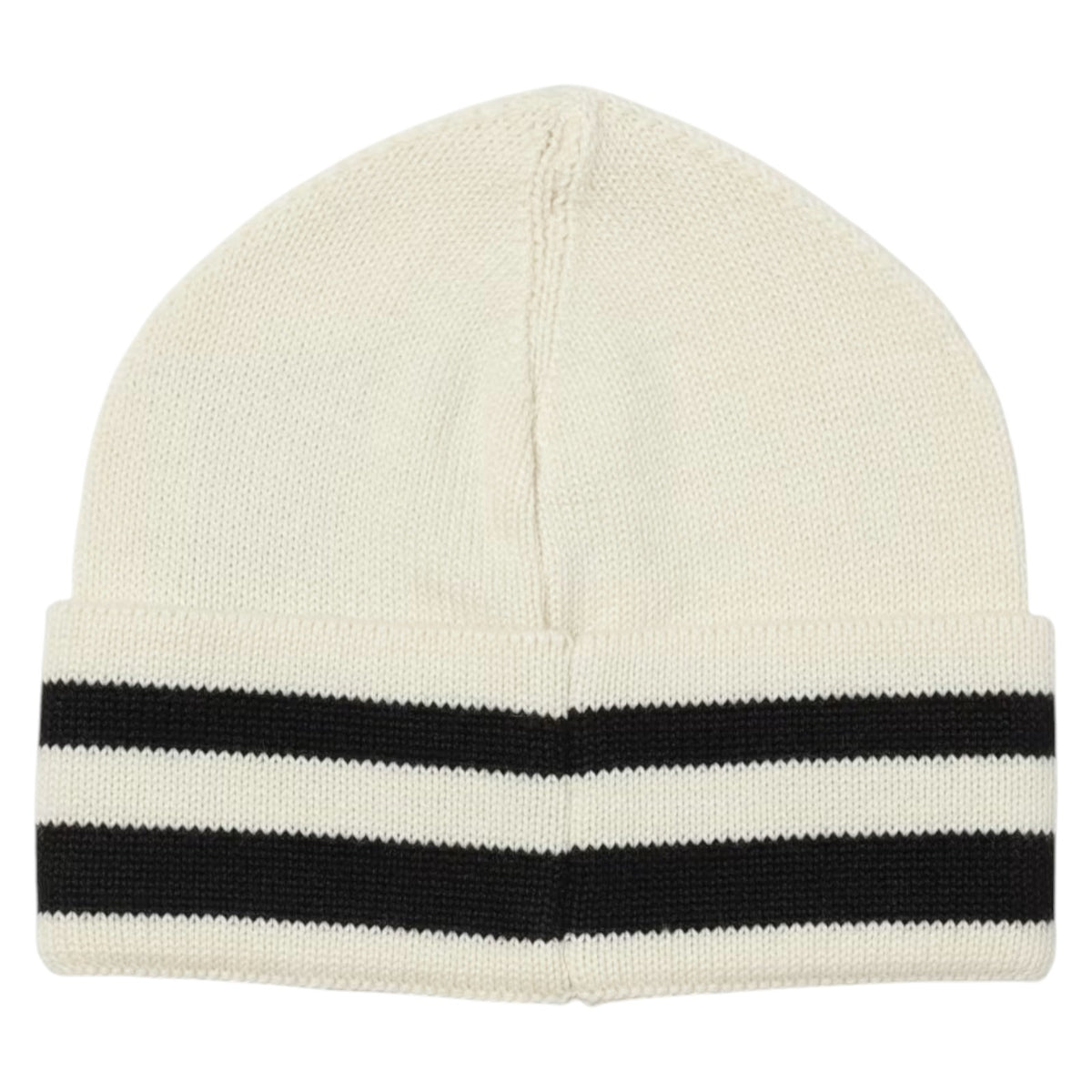 Cappello GCDS kids Bambina B2JU5818AL9 15 