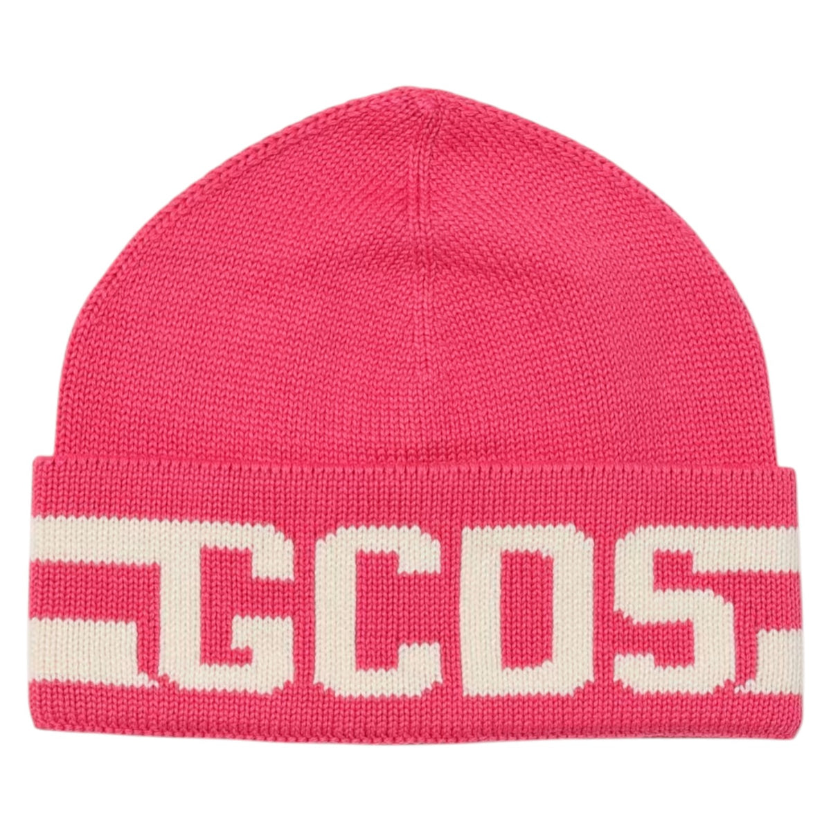 Cappello GCDS kids Bambina B2JU5818AL9 59 