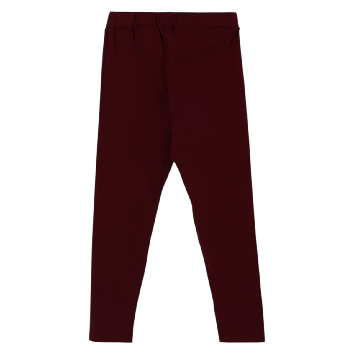 Leggings GCDS kids Bambina B2JW3023BA1 BOR 