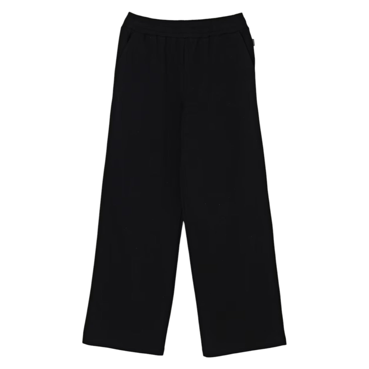 Trousers GCDS kids Girl B2JW3025BA5 99 