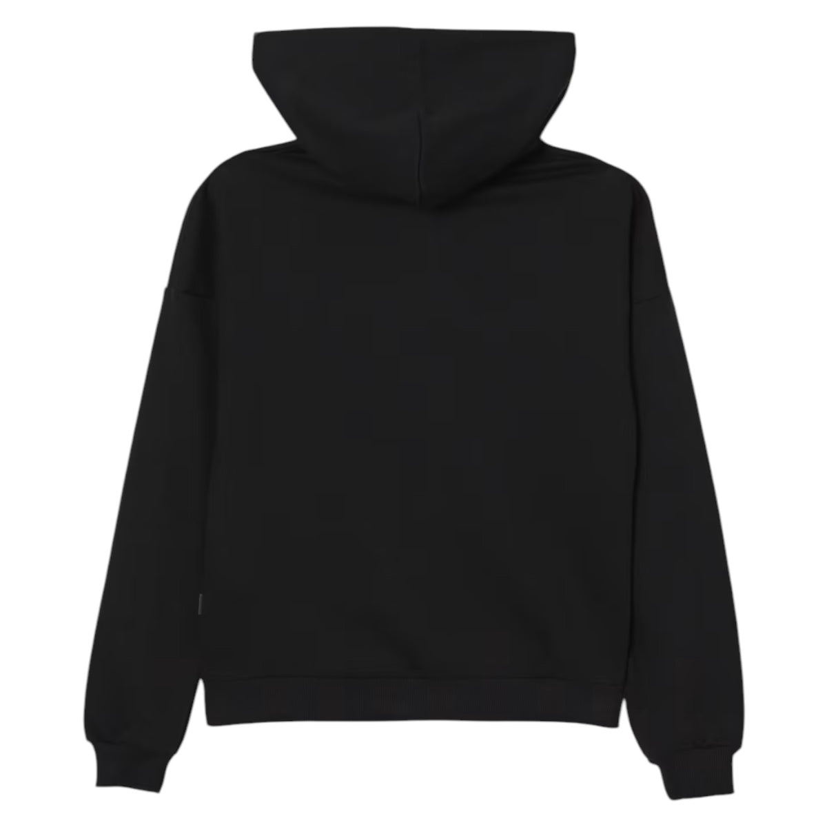 Sweatshirt GCDS kids Boy B2KU1927BA2 99 