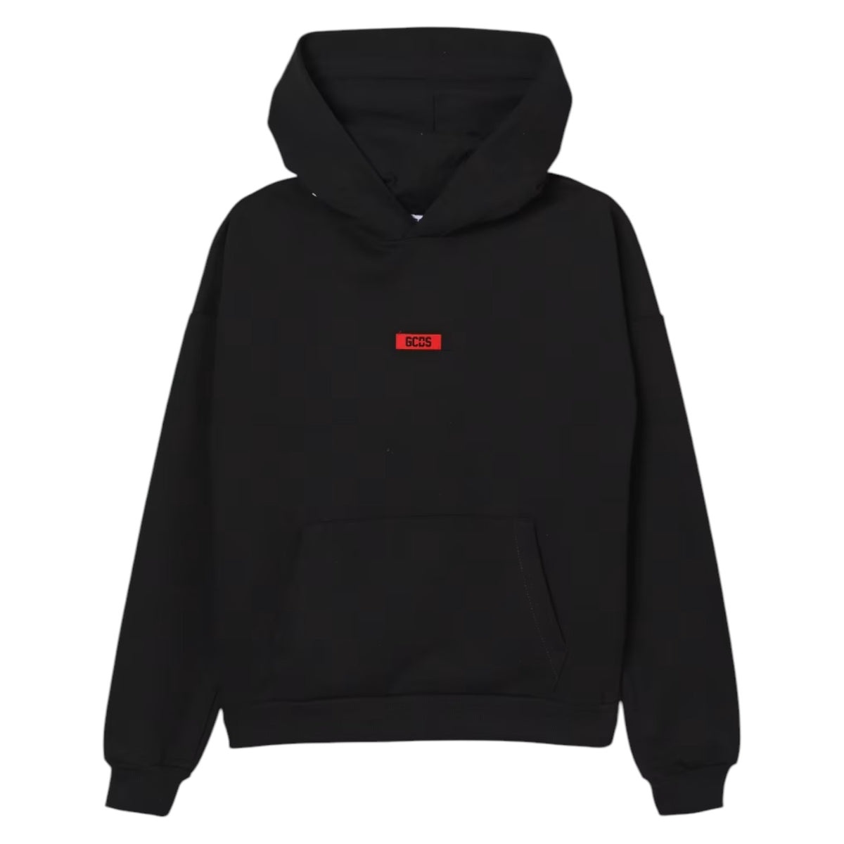 Sweatshirt GCDS kids Boy B2KU1927BA2 99 