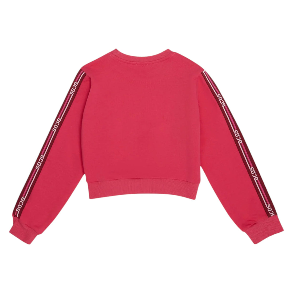 Sweatshirt GCDS kids Girl B2KW1530BA2 59 