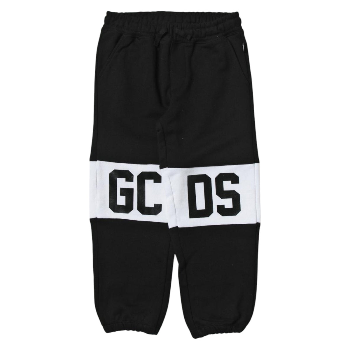 Pantalone GCDS kids Bambina DNP003-LCA33 60100 