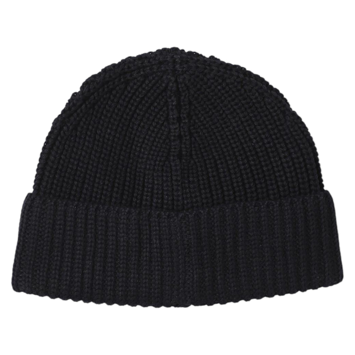 Cappello GCDS kids Bambino DUX00P-LHE03 60100 