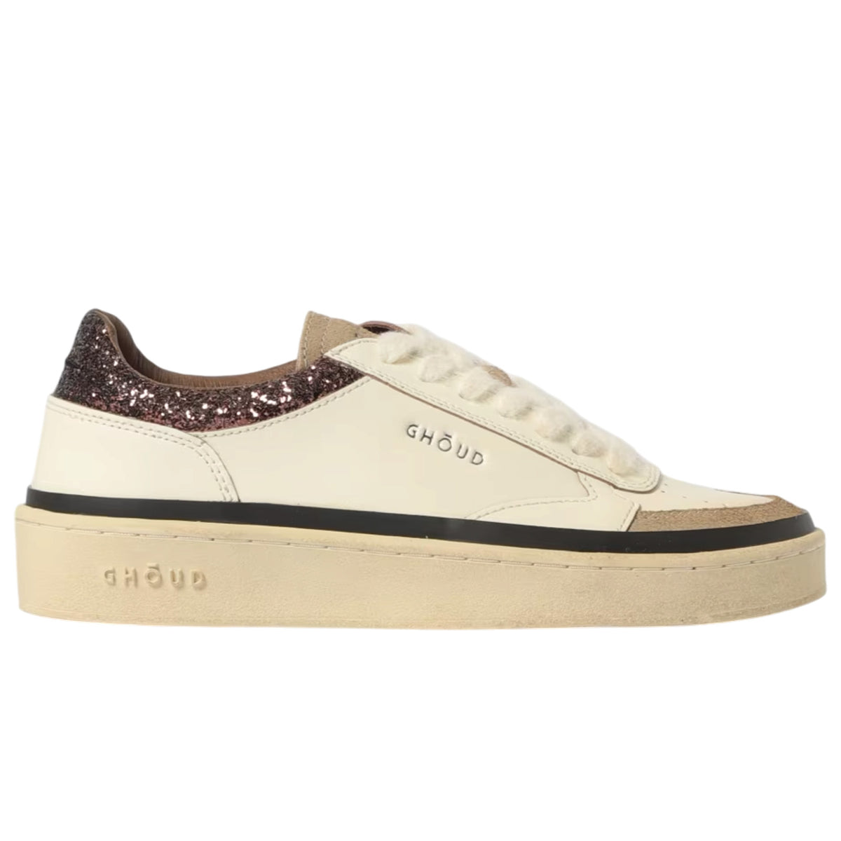 Sneakers GHOUD Donna PBLW IU01 