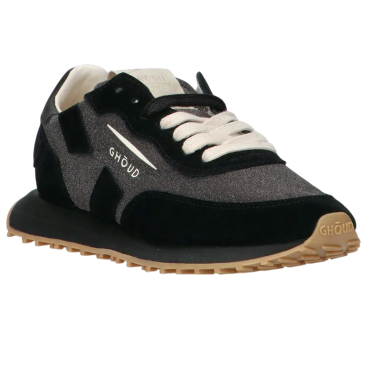Sneakers GHOUD Donna SCLW IS07 