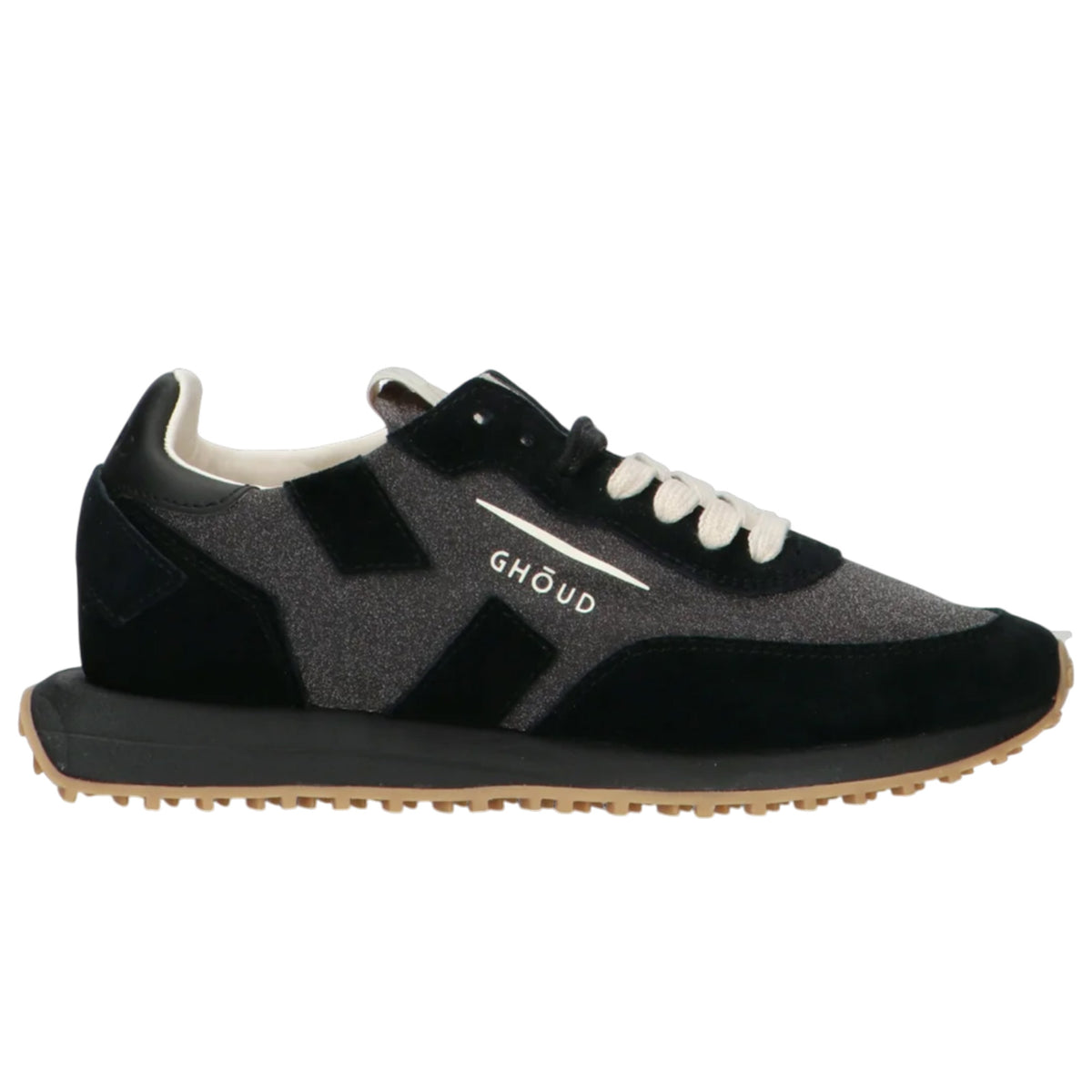 Sneakers GHOUD Donna SCLW IS07 