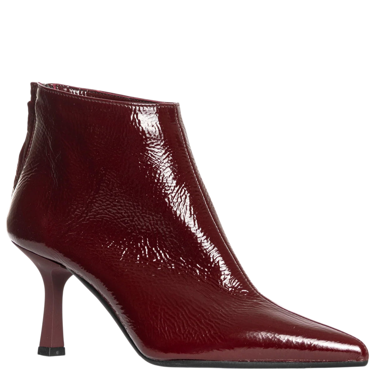Boots GISEL MOIRE WOMAN AMINA BOR 