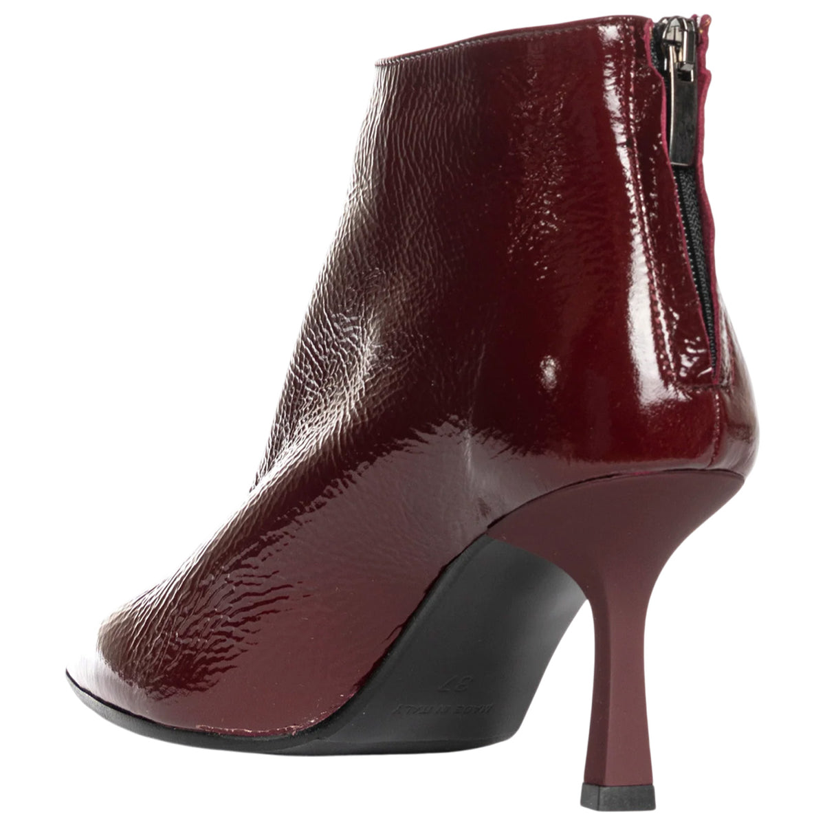 Boots GISEL MOIRE WOMAN AMINA BOR 