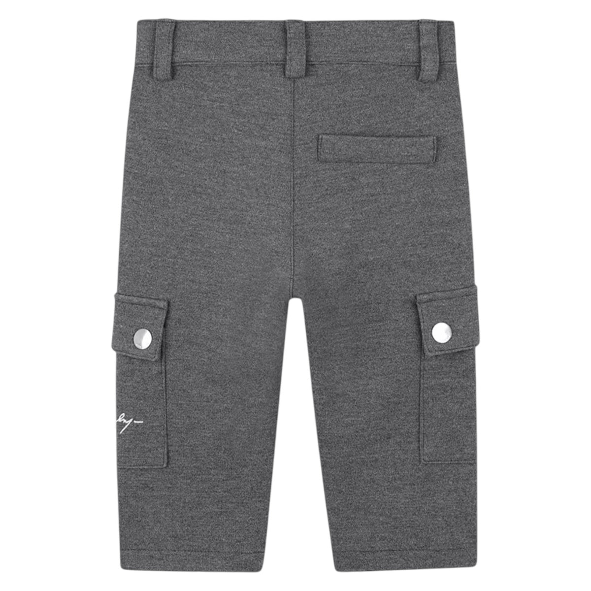 Pantalone GIVENCHY kids Bambino H30879 A83 