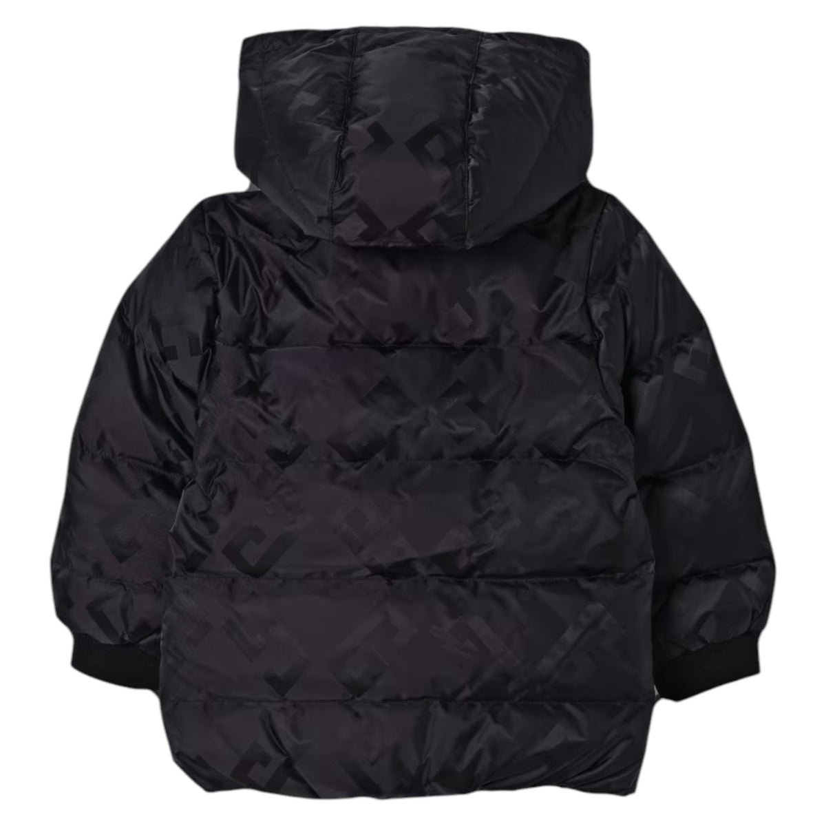 Giubbotto GIVENCHY kids Bambino H30883 09B 