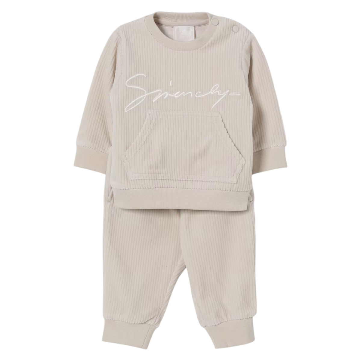 Completo GIVENCHY kids Bambino H30893 184 