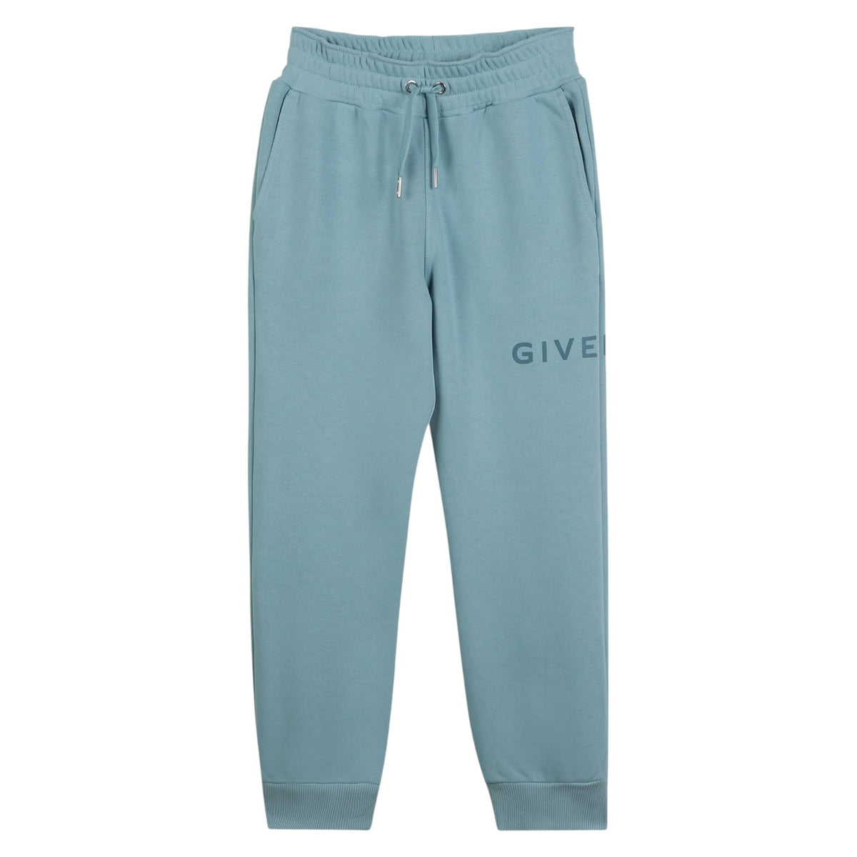 Pantalone GIVENCHY kids Bambino H30922 040 