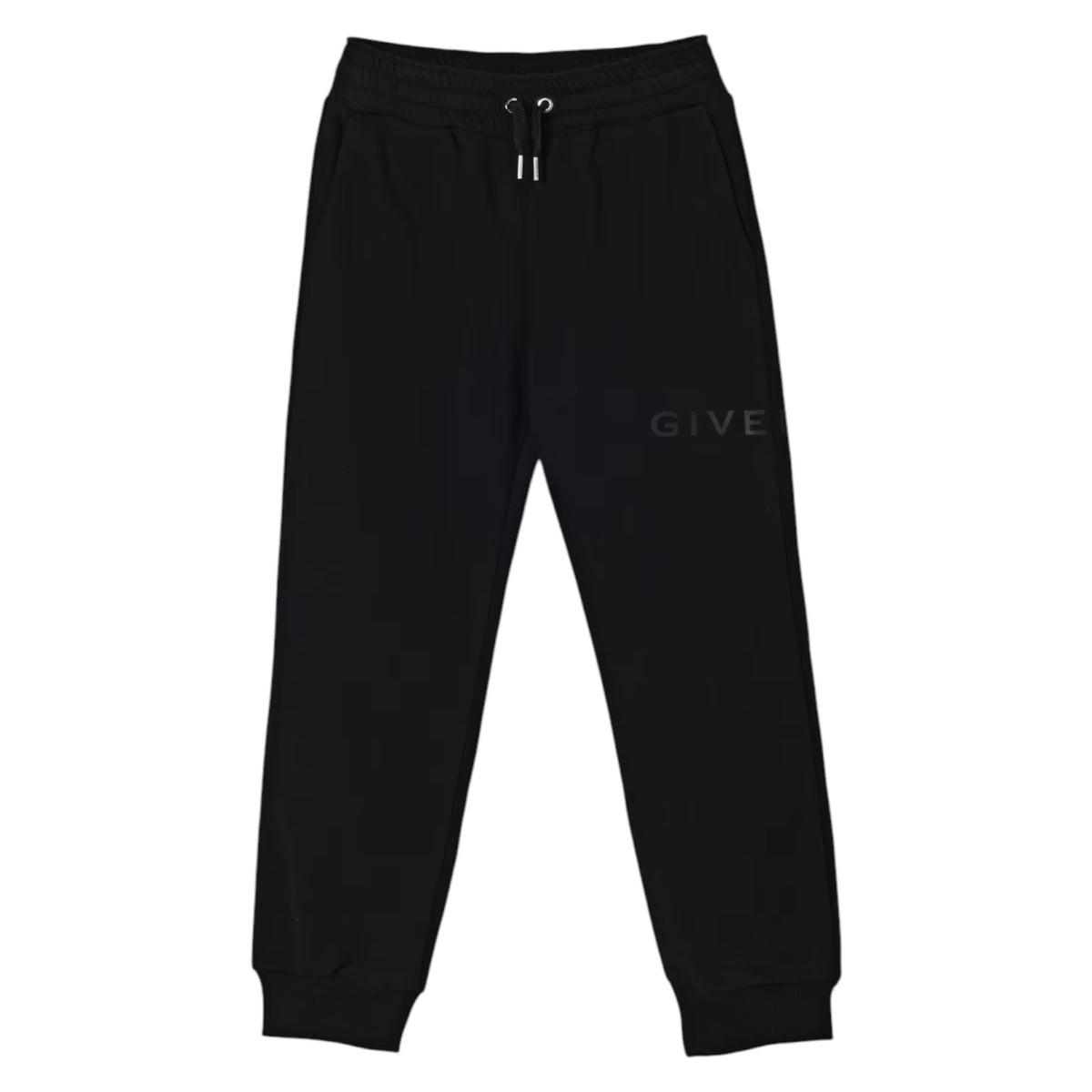 Pantalone GIVENCHY kids Bambino H30922 09B 