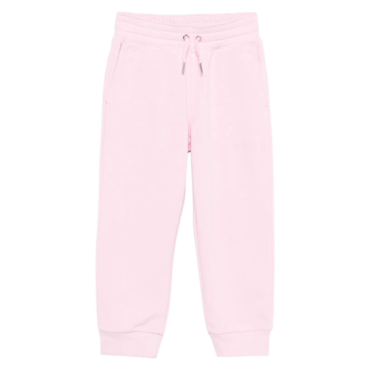 Pantalone GIVENCHY kids Bambino H30922 46N 