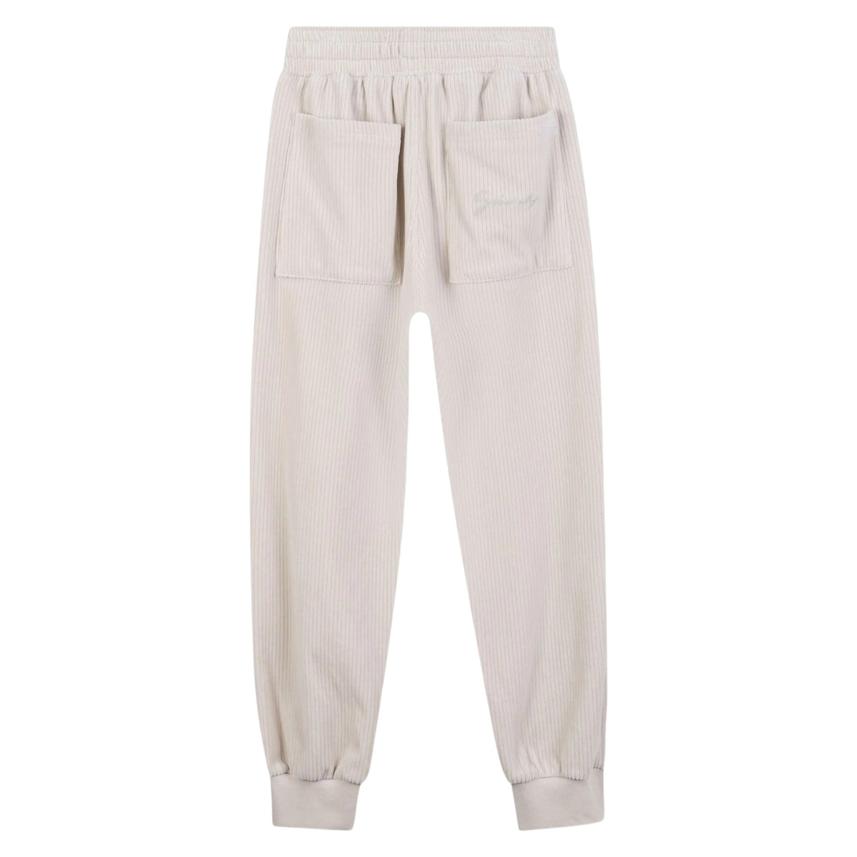 Pantalone GIVENCHY kids Bambino H30924 184 