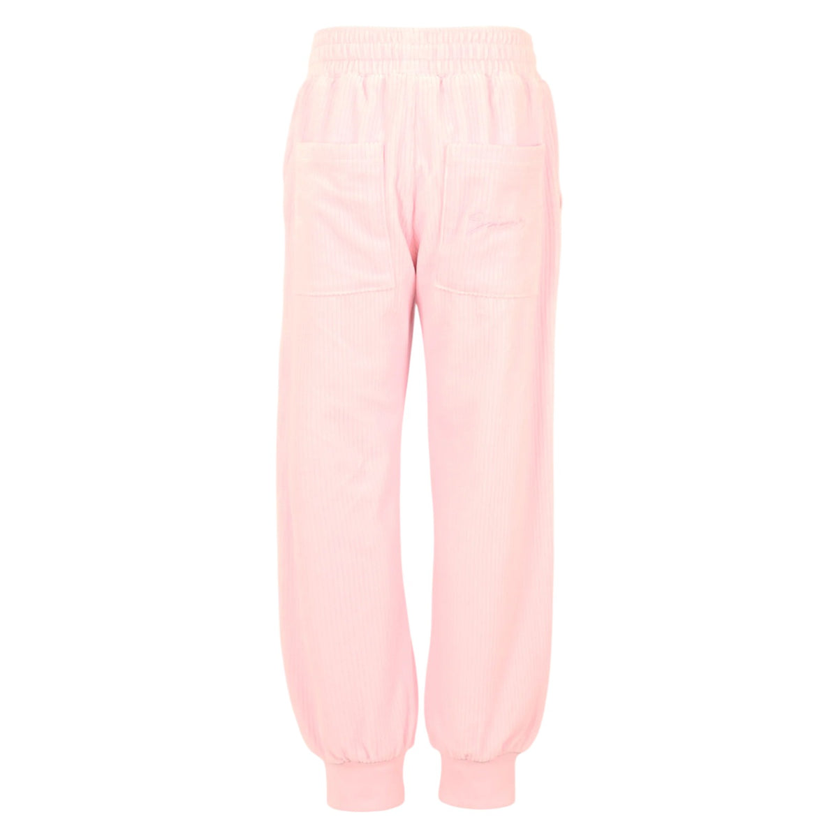 Pantalone GIVENCHY kids Bambino H30924 44Z 