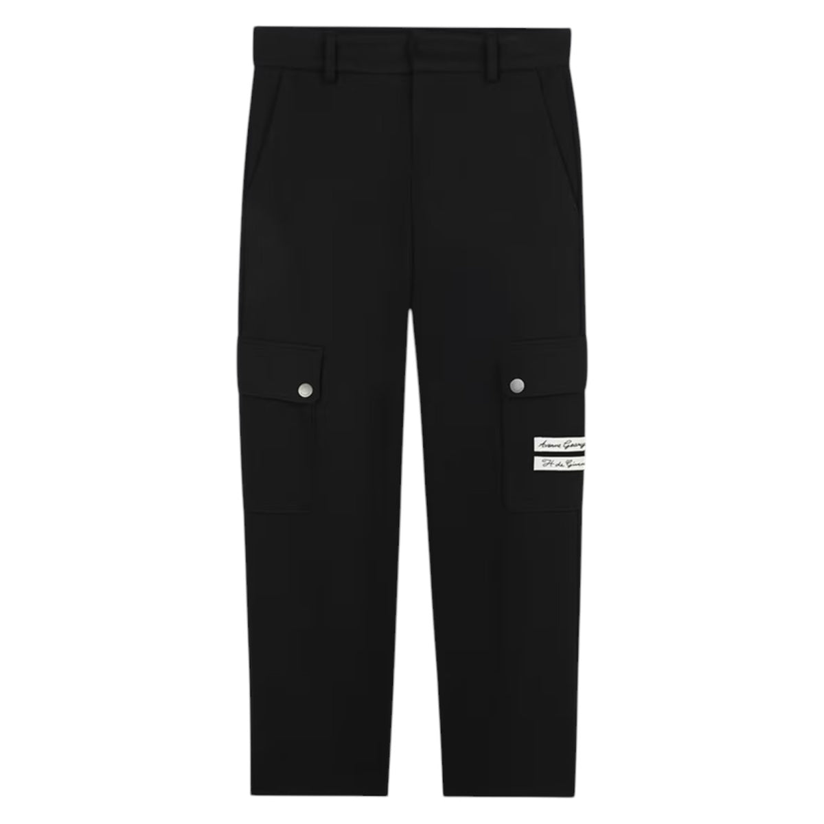 Pantalone GIVENCHY kids Bambino H30927 09B 