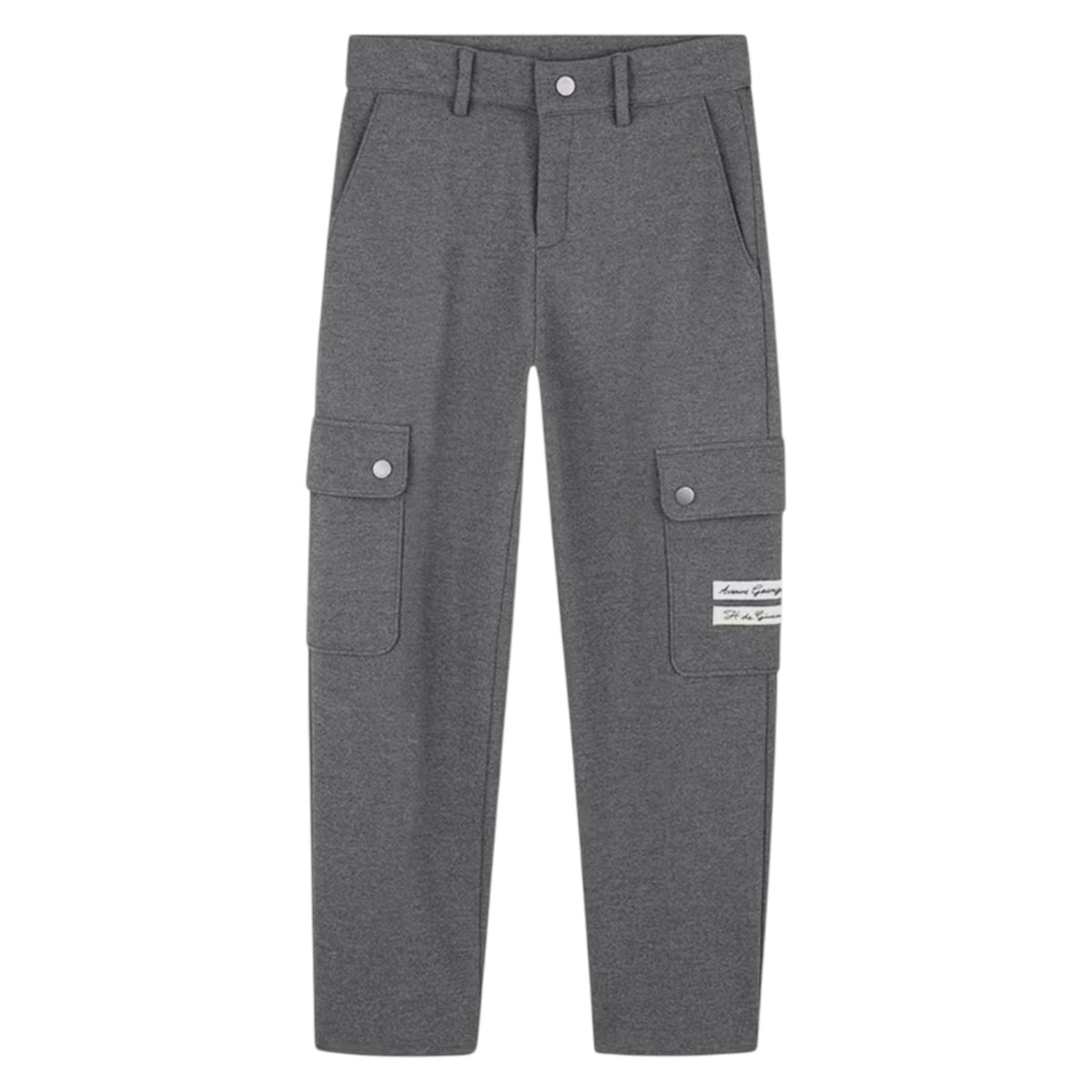 Pantalone GIVENCHY kids Bambino H30927 A83 