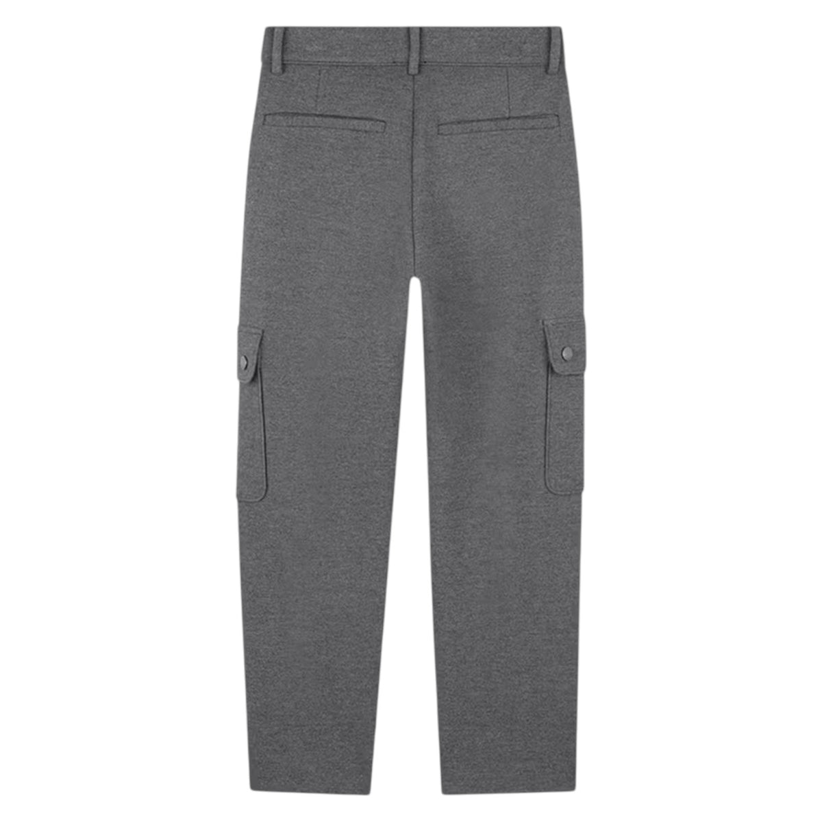 Pantalone GIVENCHY kids Bambino H30927 A83 