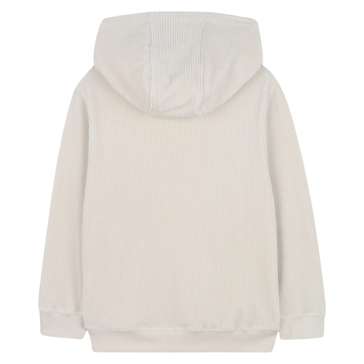 Felpa GIVENCHY kids Bambino H30940 184 