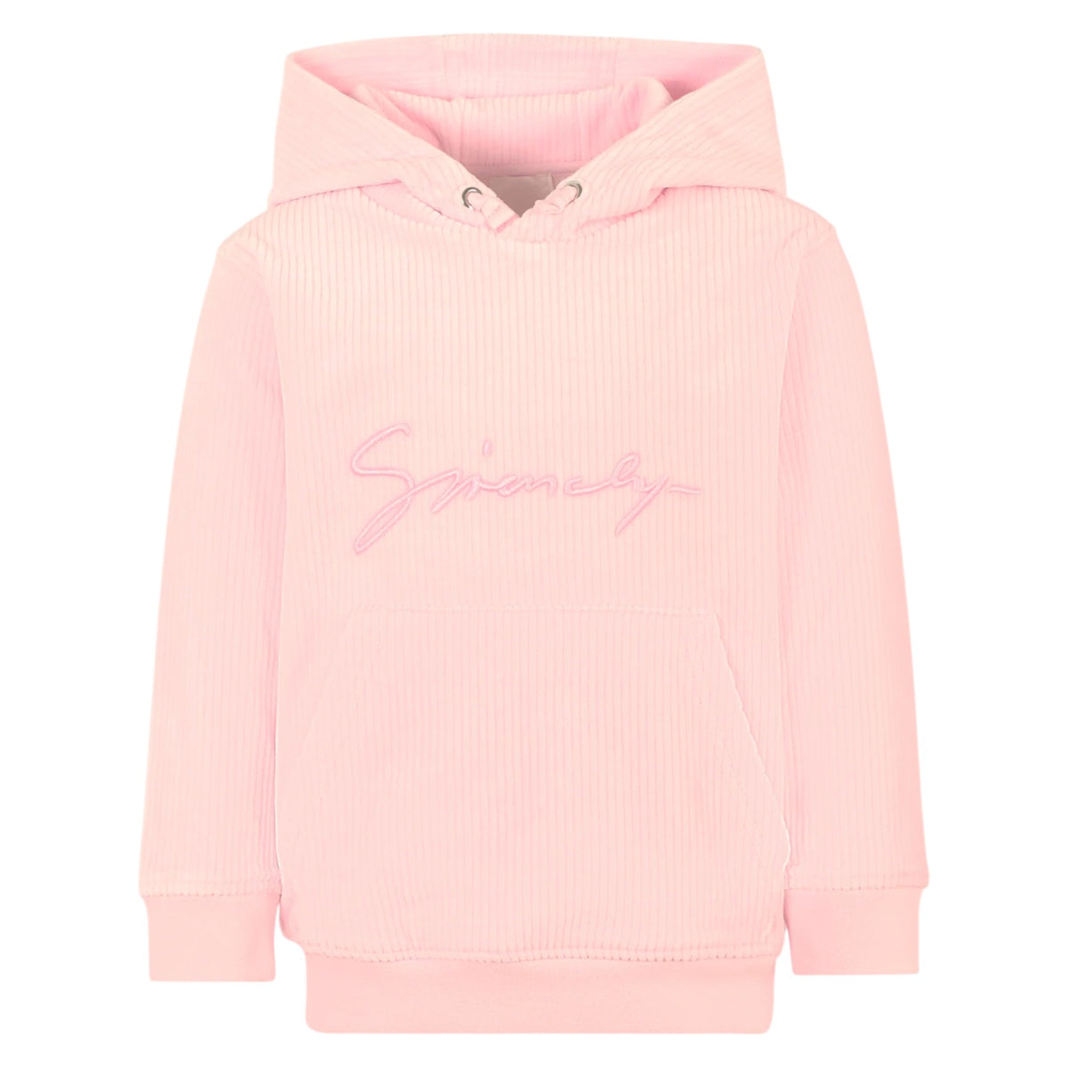 Felpa GIVENCHY kids Bambino H30940 44Z 