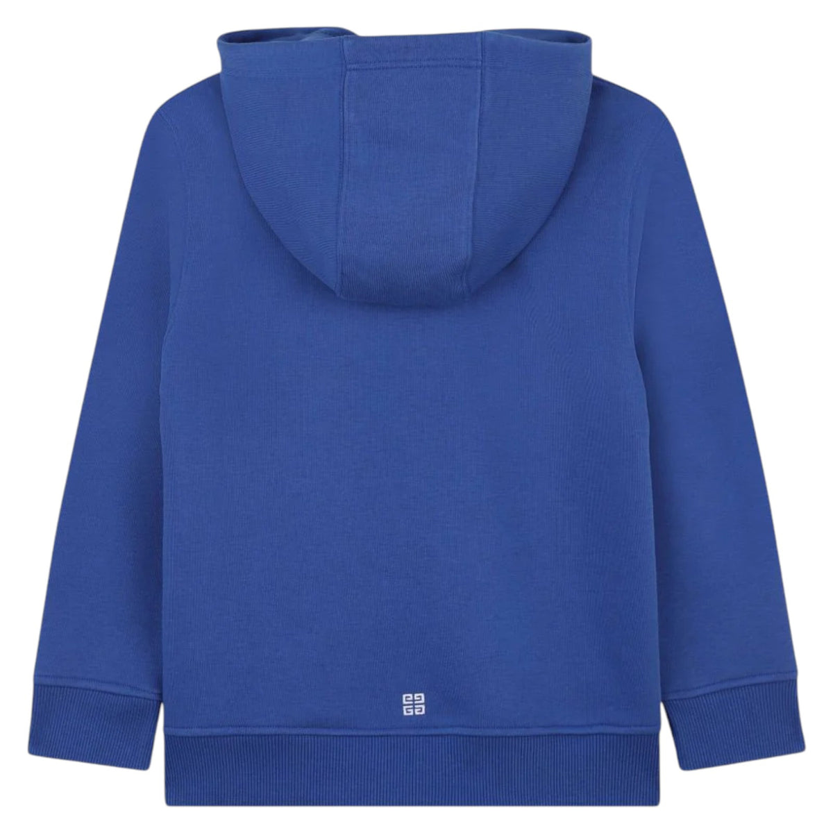 Felpa GIVENCHY kids Bambino H30942 865 