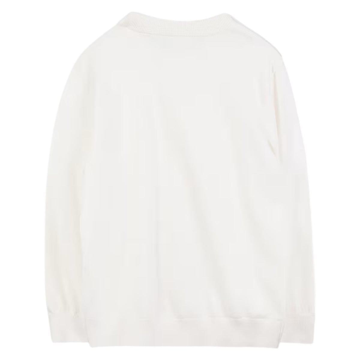 Maglione GIVENCHY kids Bambino H30947 117 