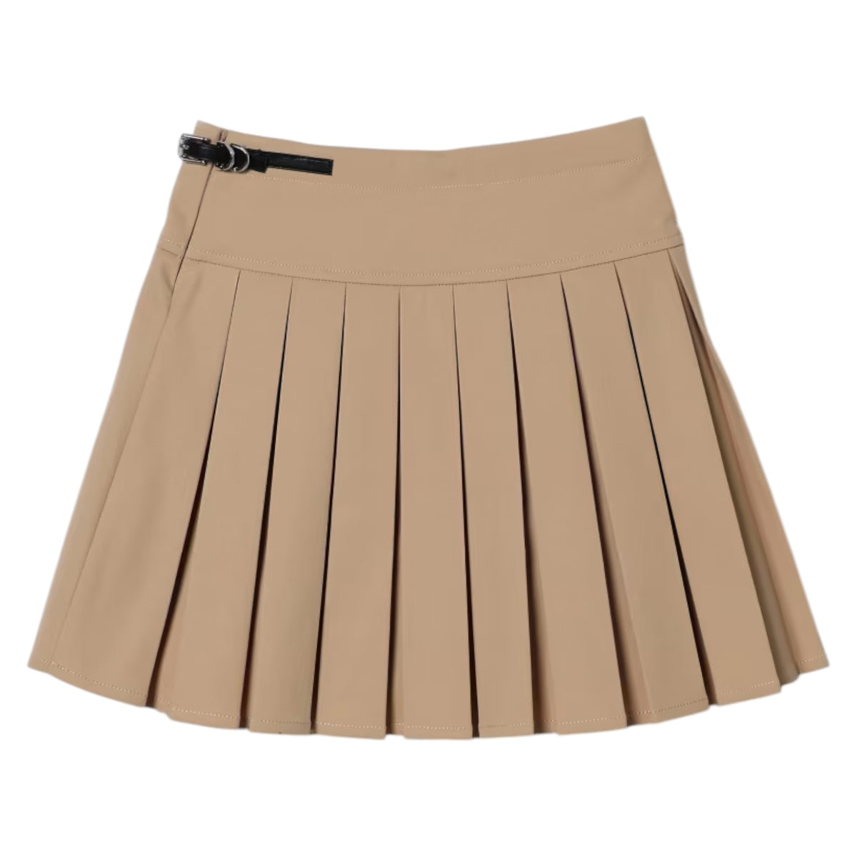 Gonna GIVENCHY kids Bambina H30972 20P 
